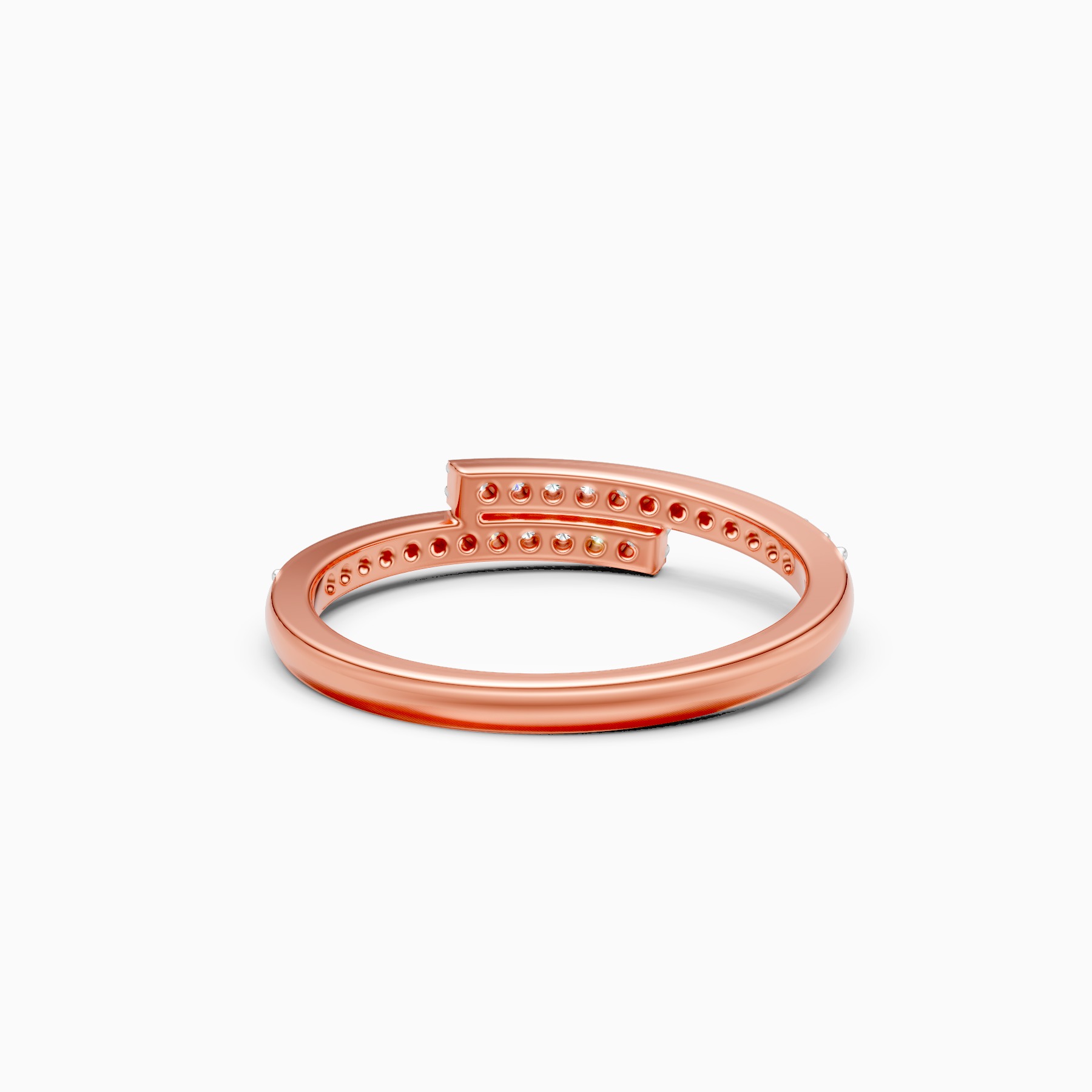 product-5